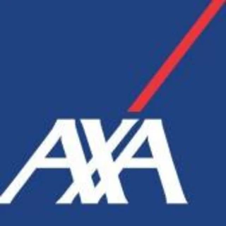  AXA Car Insurance discount code