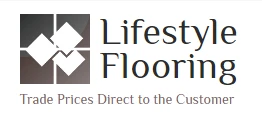  Lifestyle Flooring discount code