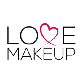 Love Makeup discount code