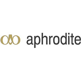  Aphrodite 1994 discount code