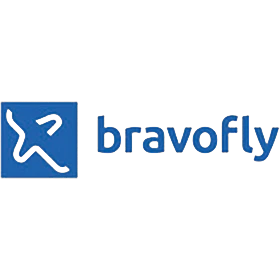  Bravofly Uk discount code