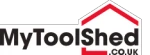  My-Tool-Shed discount code