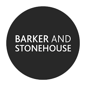  Barker And Stonehouse discount code