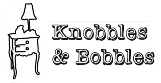  Knobbles And Bobbles discount code