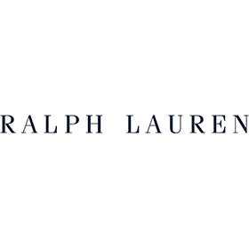  Ralph Lauren discount code