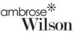  Ambrose Wilson discount code