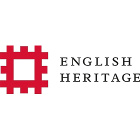 English Heritage discount code