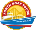  Forth Boat Tours discount code