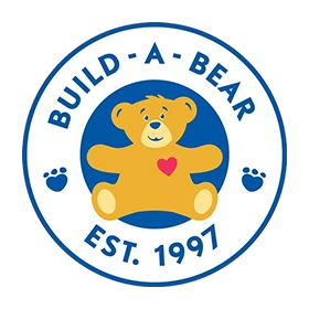  Build A Bear UK discount code