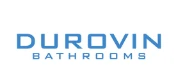  Durovin Bathrooms discount code