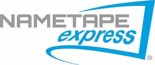  Nametape Express discount code