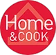  Home And Cook discount code