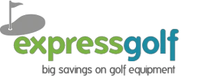  Express Golf discount code