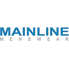  Mainline Menswear discount code