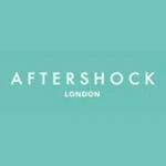  Aftershock discount code
