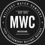  MWC Watches discount code