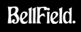  Bellfield Clothing discount code
