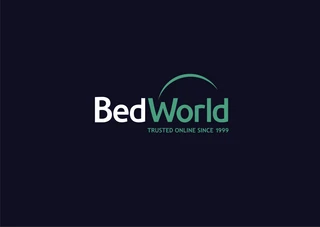  Bed World discount code