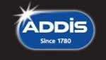  ADDIS discount code