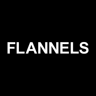  Flannels discount code