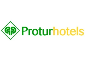  Protur Hotels discount code