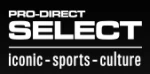  Pro Direct Select discount code