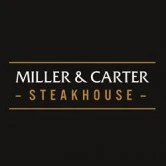  Miller And Carter discount code