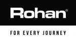  Rohan discount code