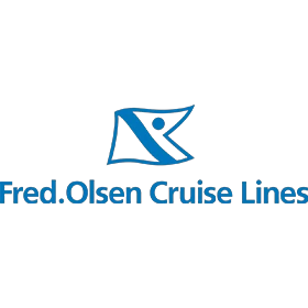  Fred Olsen Cruise Lines discount code