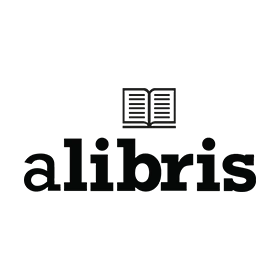  Alibris UK discount code