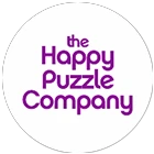  Happy Puzzle discount code