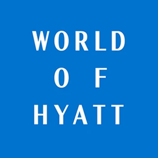  Hyatt discount code