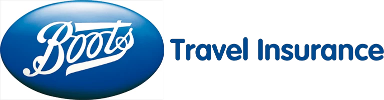  Boots Travel Insurance discount code