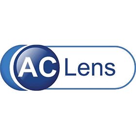  Aclens discount code