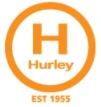  Hurley UK discount code
