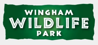  Wingham Wildlife Park discount code