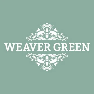  Weaver Green discount code