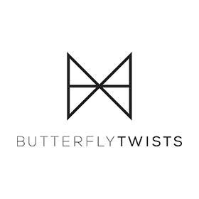  Butterfly Twists discount code