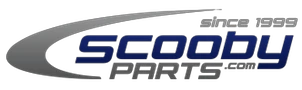  Scoobyparts discount code