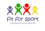  Fit For Sport discount code
