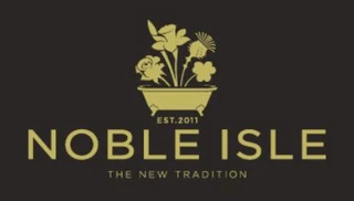  Noble Isle discount code