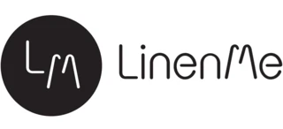  Linenme discount code