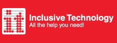  Inclusive Technology discount code