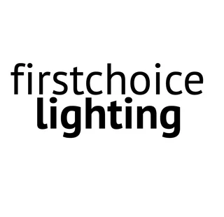  First Choice Lighting discount code