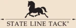  State Line Tack discount code