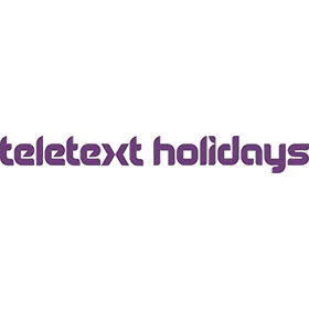  Teletext Holidays discount code