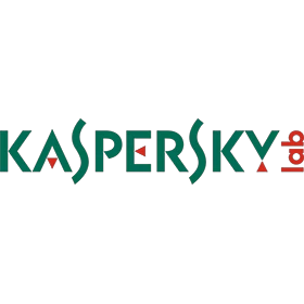  Kaspersky discount code