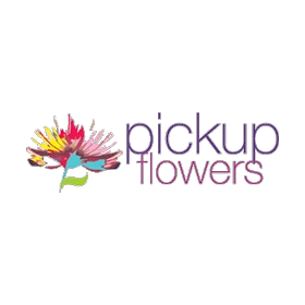  Pick Up Flowers discount code