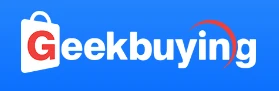  Geekbuying discount code