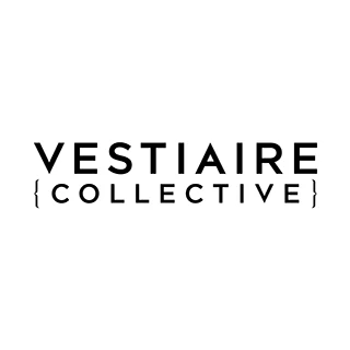 Vestiaire Collective discount code